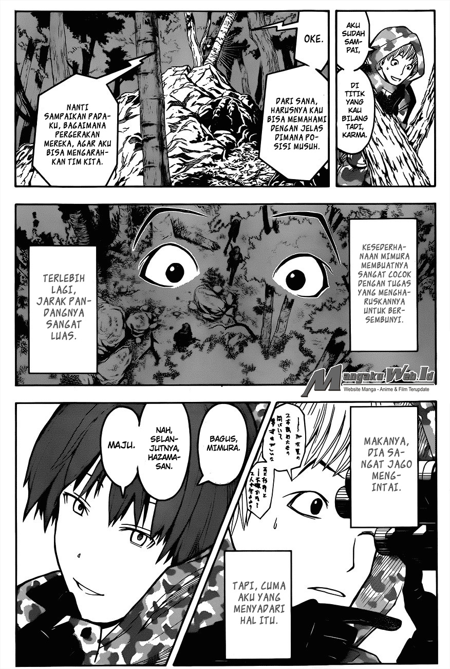 Panel 9