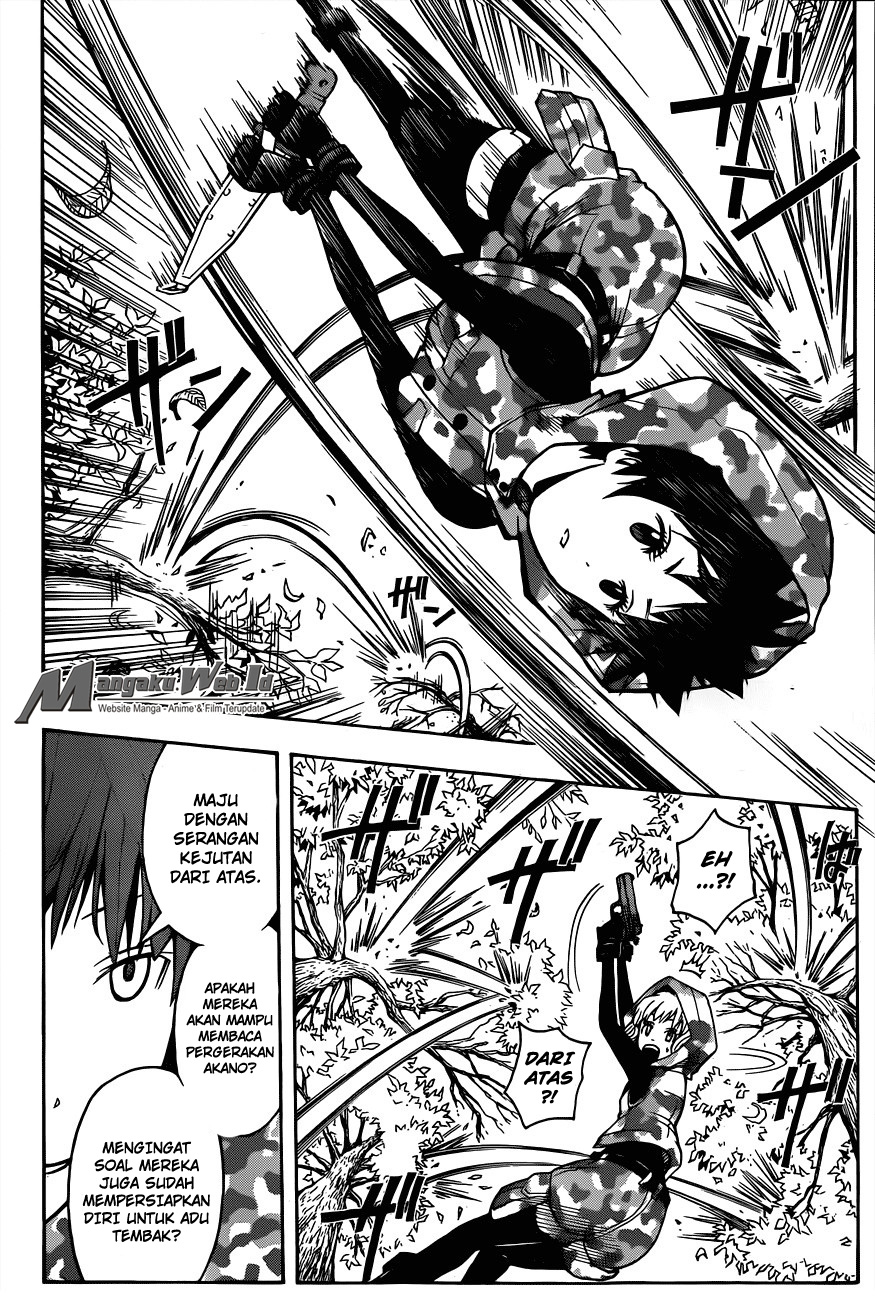 Panel 13