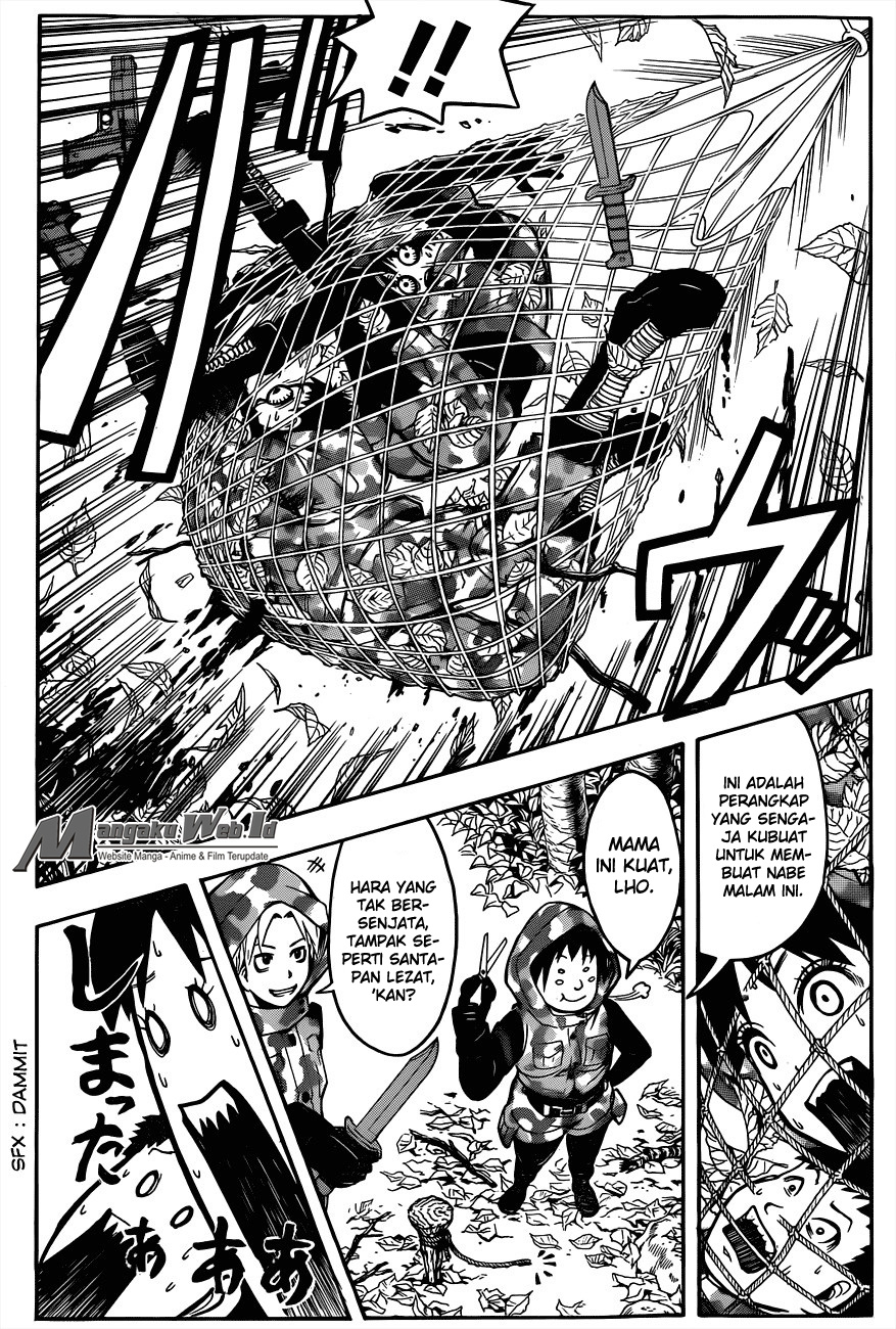 Panel 21