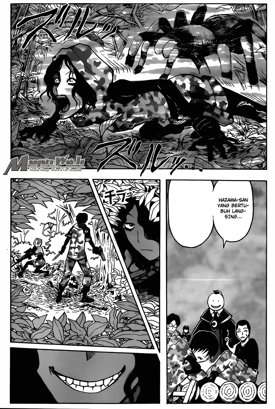 Panel 10