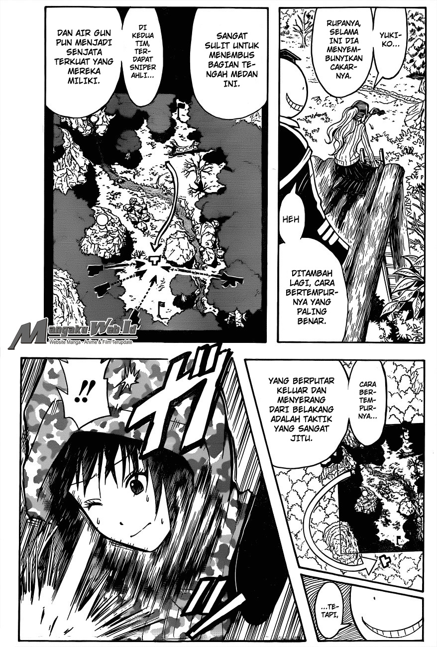 Panel 4