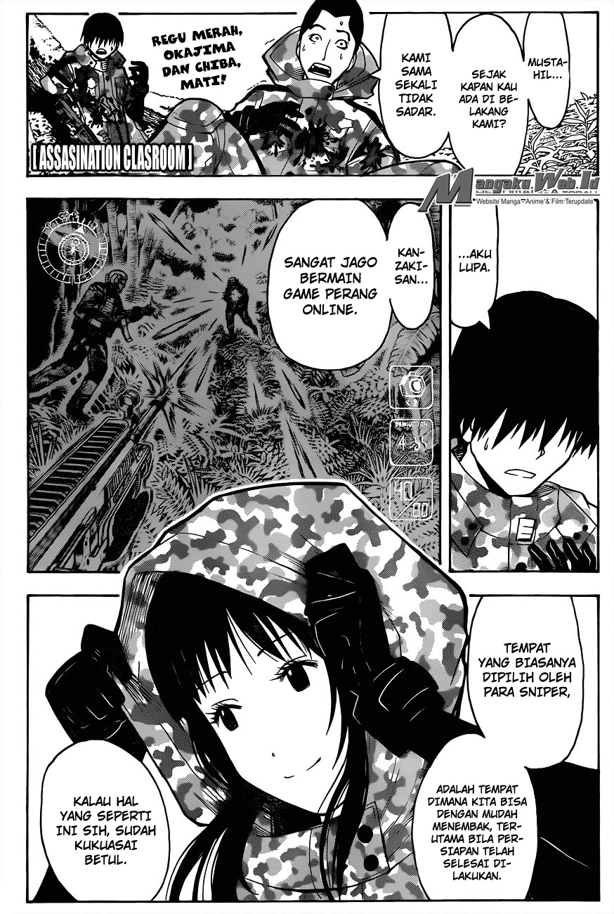 Panel 1