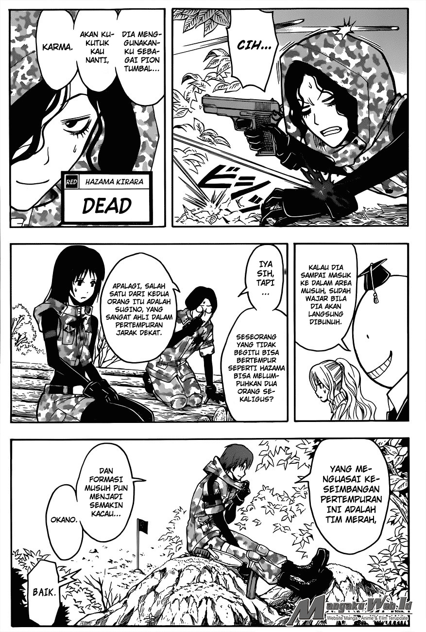Panel 12