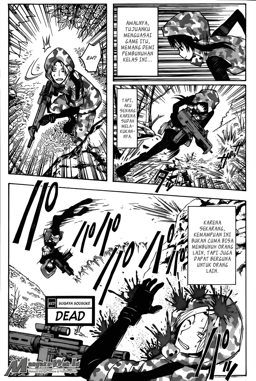 Panel 3