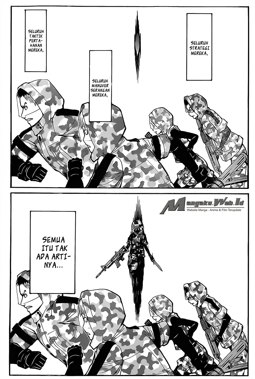 Panel 18