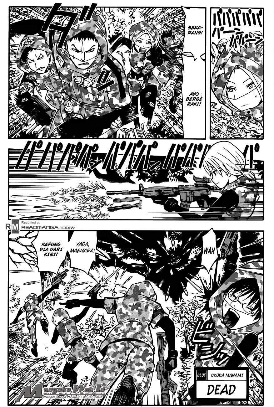 Panel 13