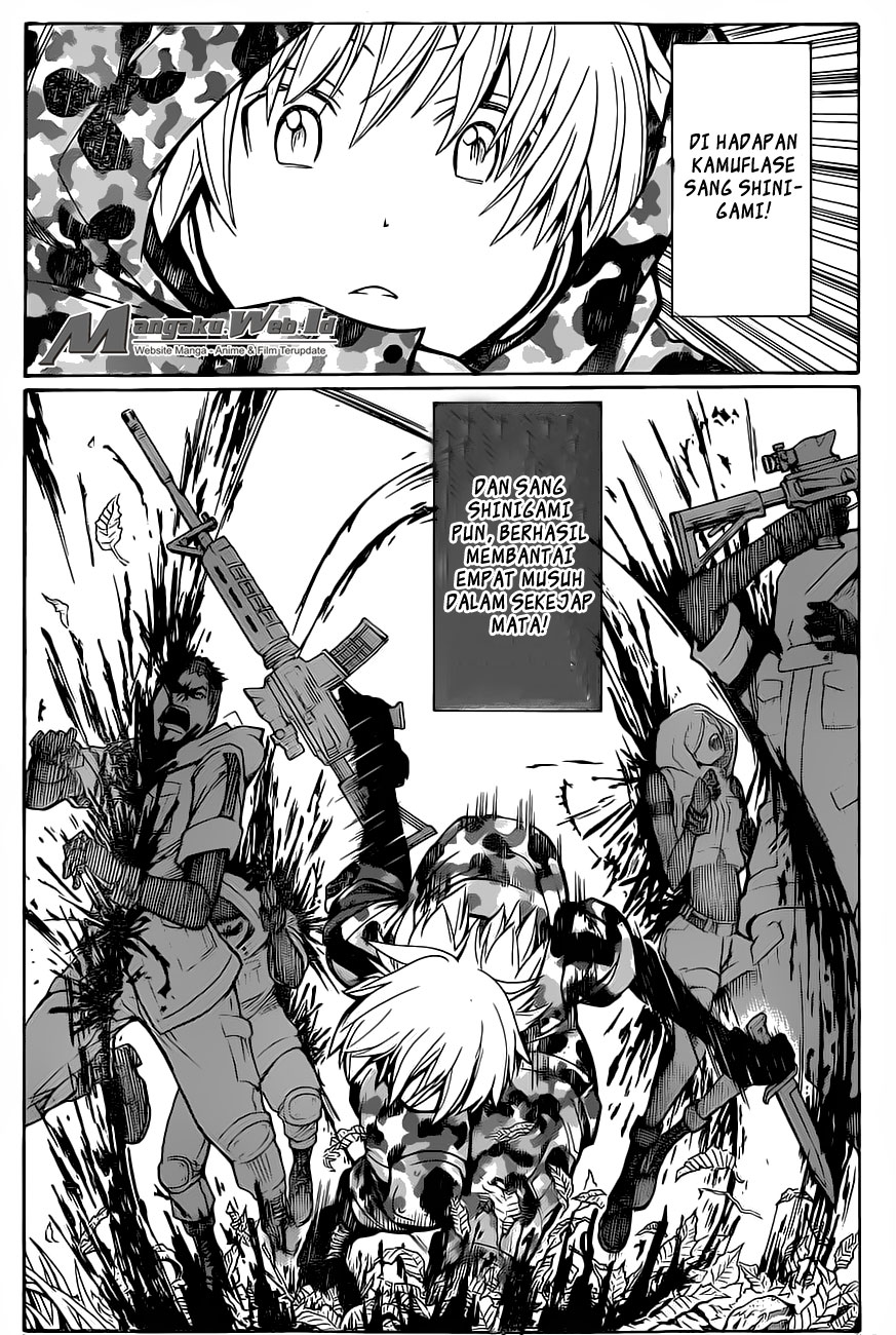 Panel 19