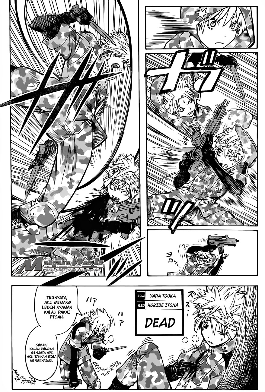 Panel 16