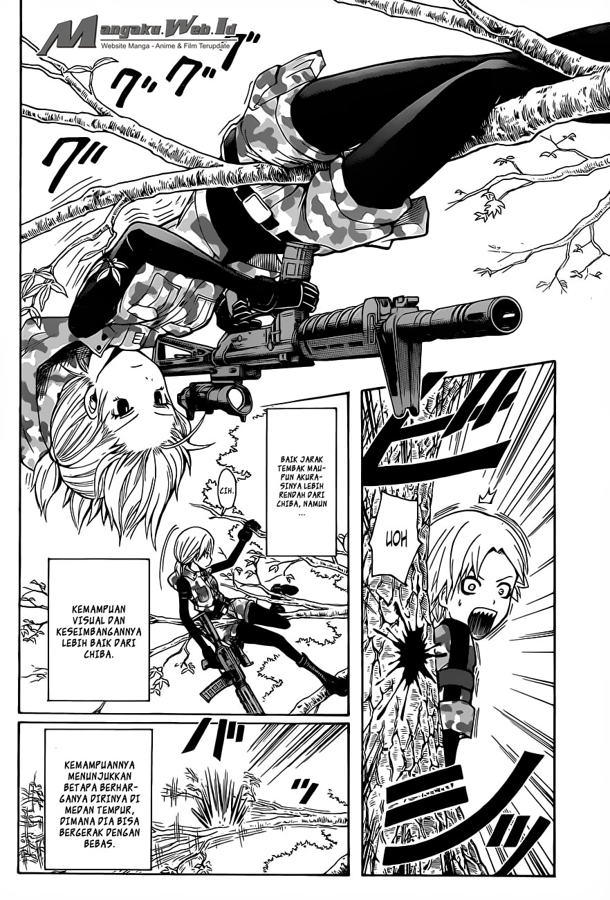 Panel 6