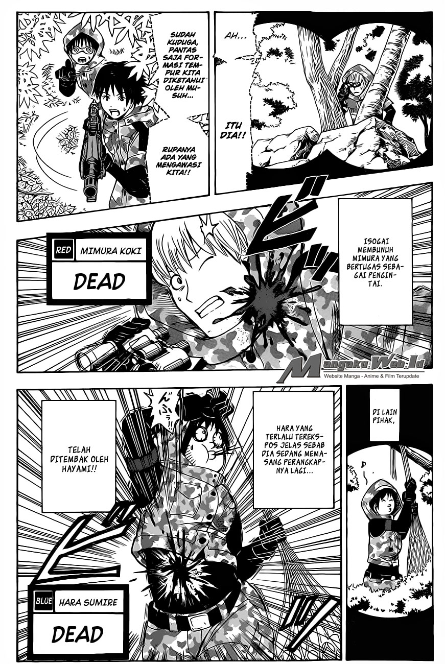 Panel 3