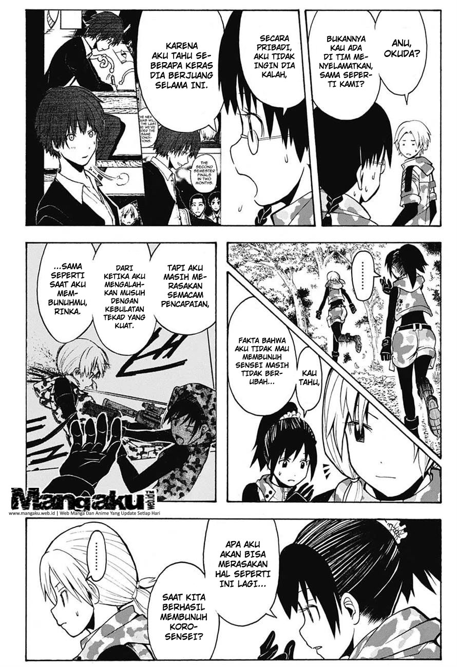 Panel 9