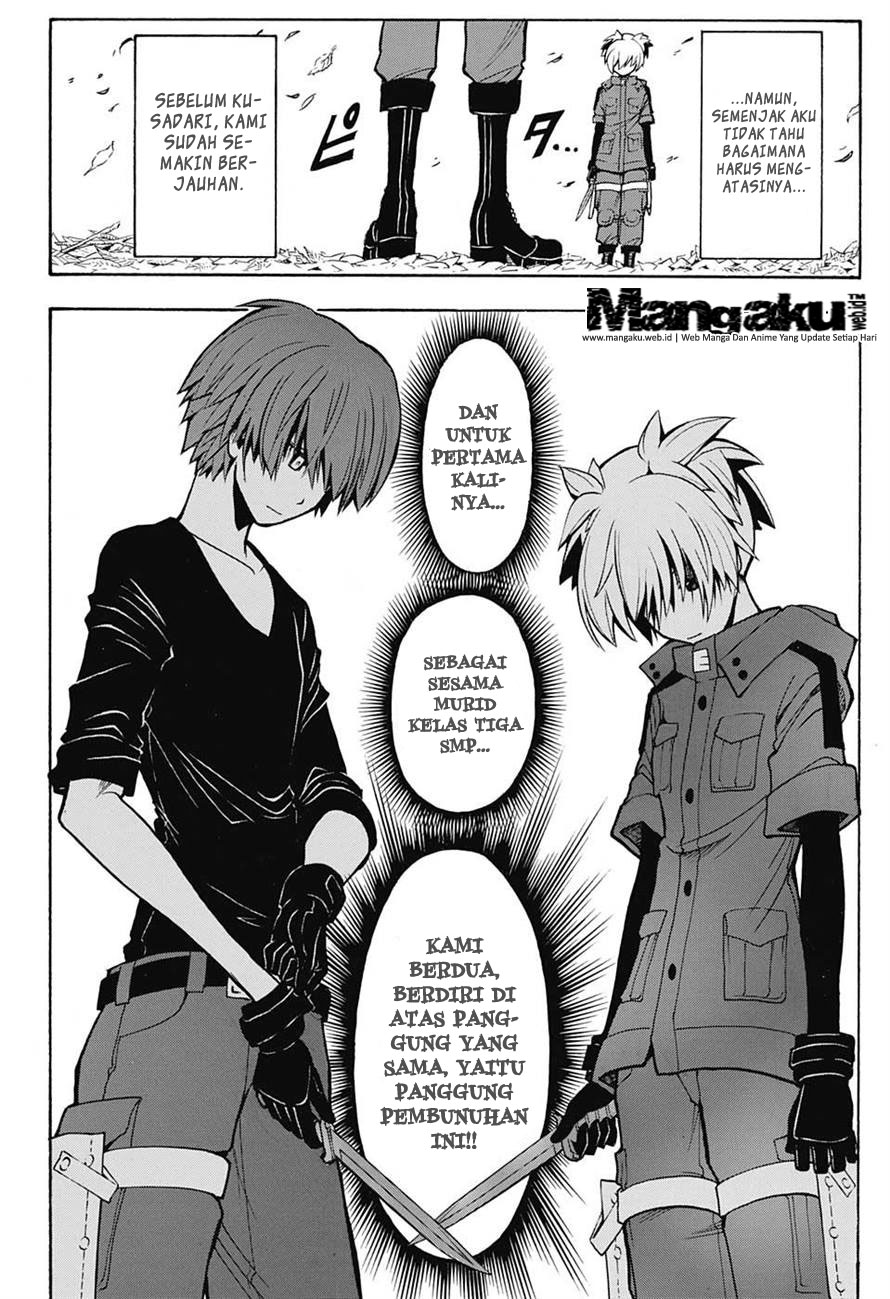 Panel 19