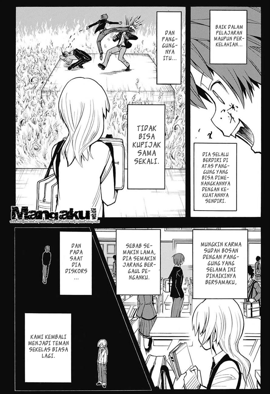 Panel 15