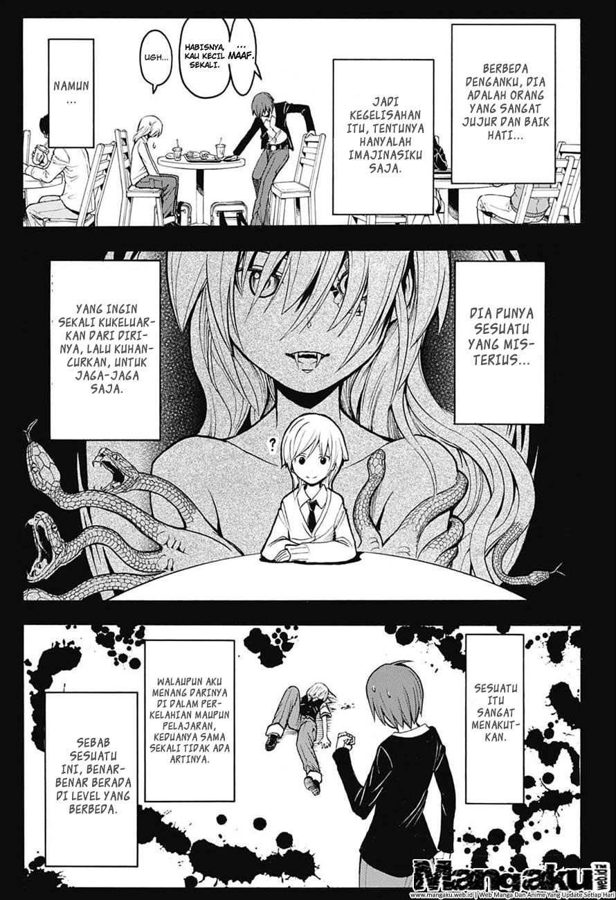 Panel 18