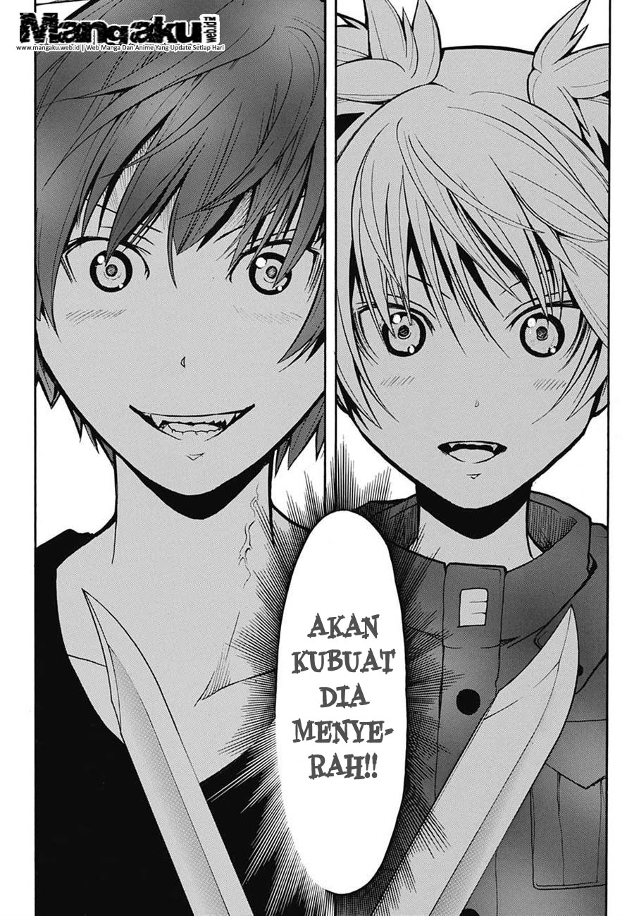 Panel 21