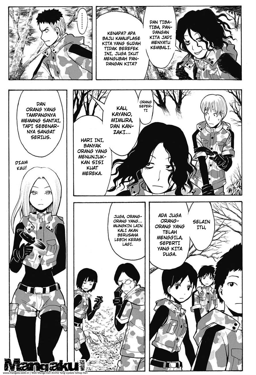 Panel 10