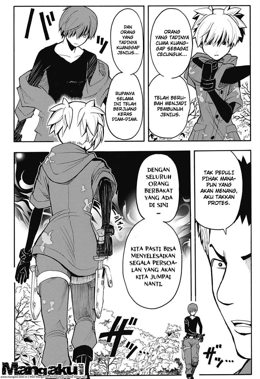 Panel 11