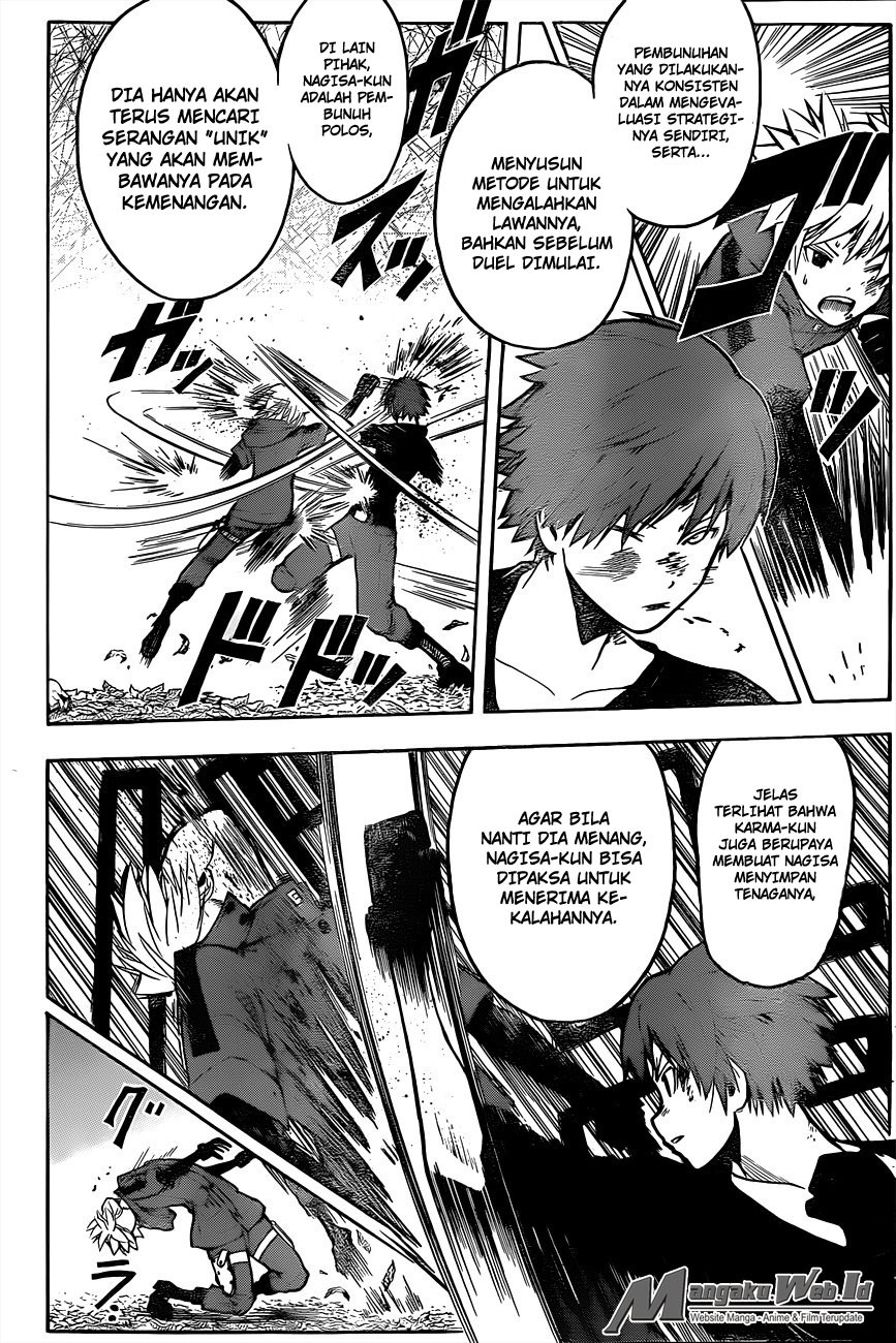 Panel 10