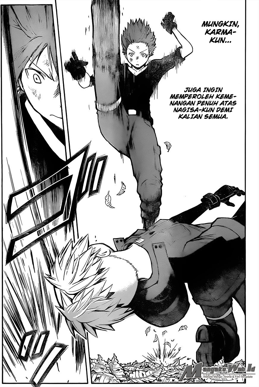Panel 11