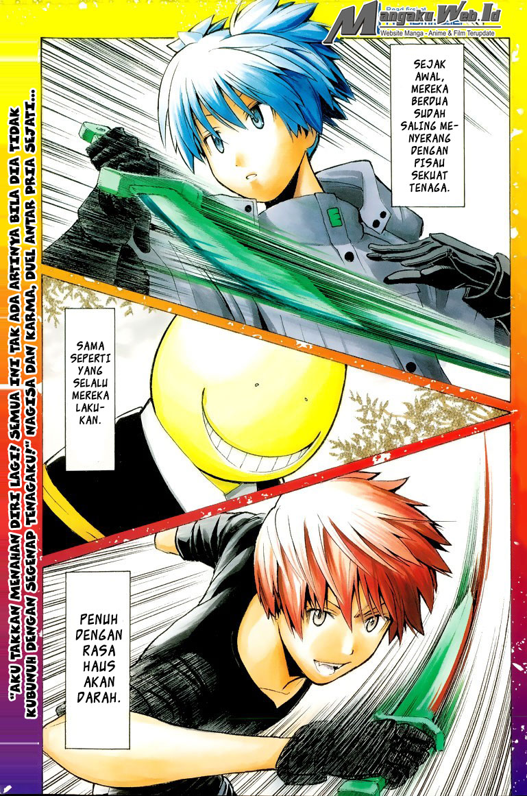 Panel 13