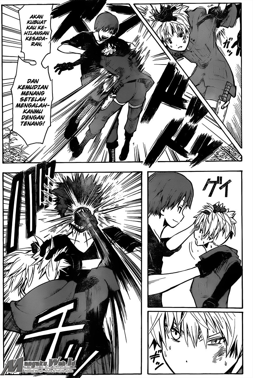 Panel 7