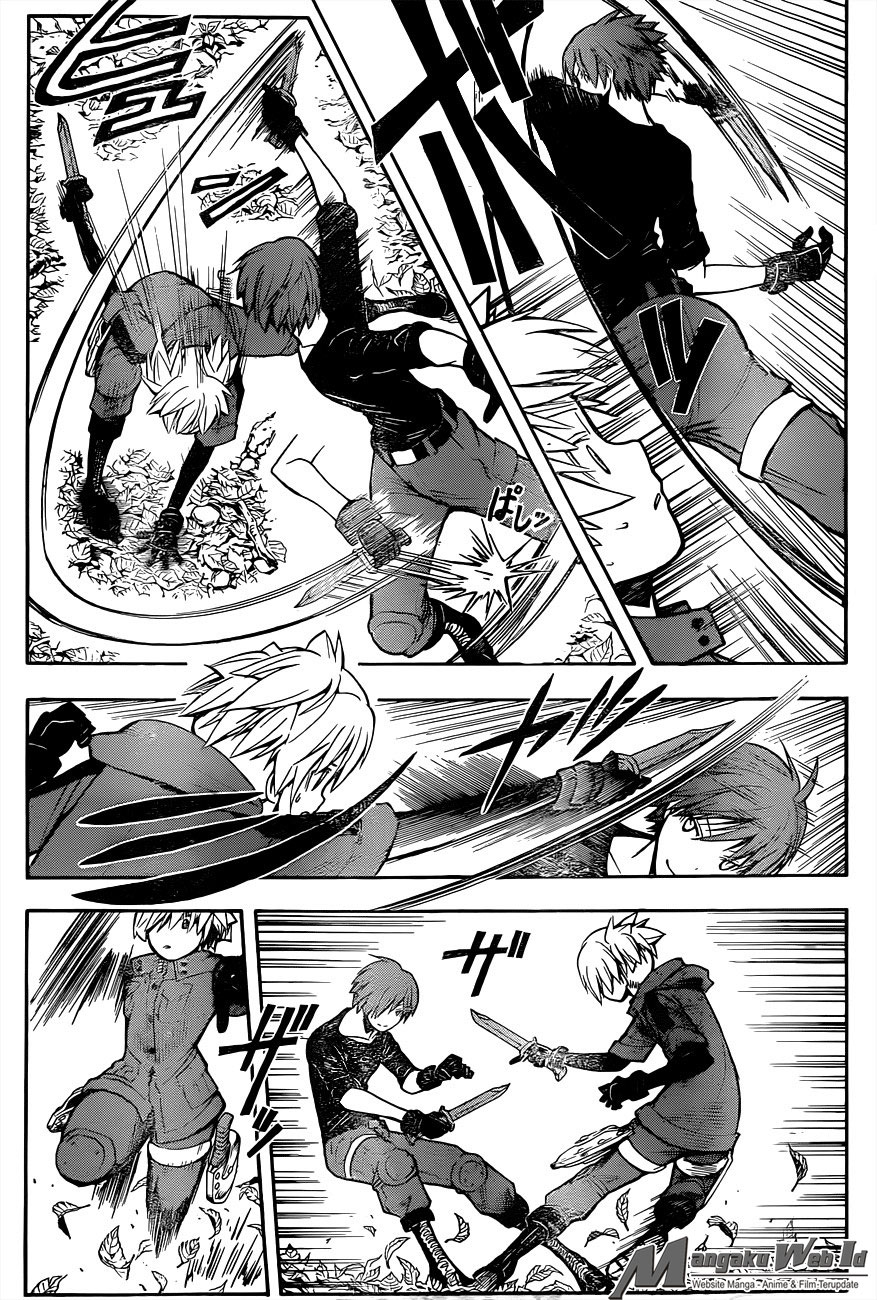 Panel 22