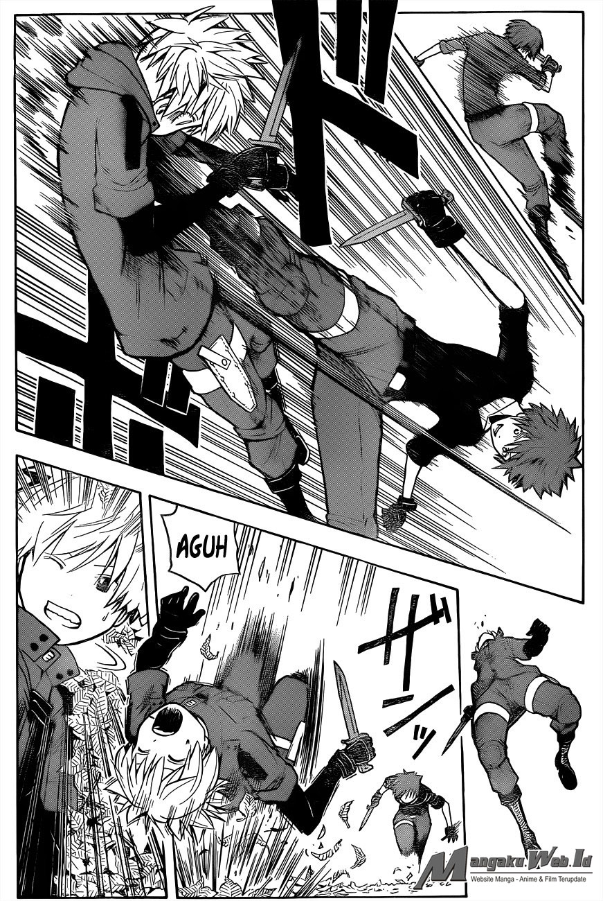 Panel 3