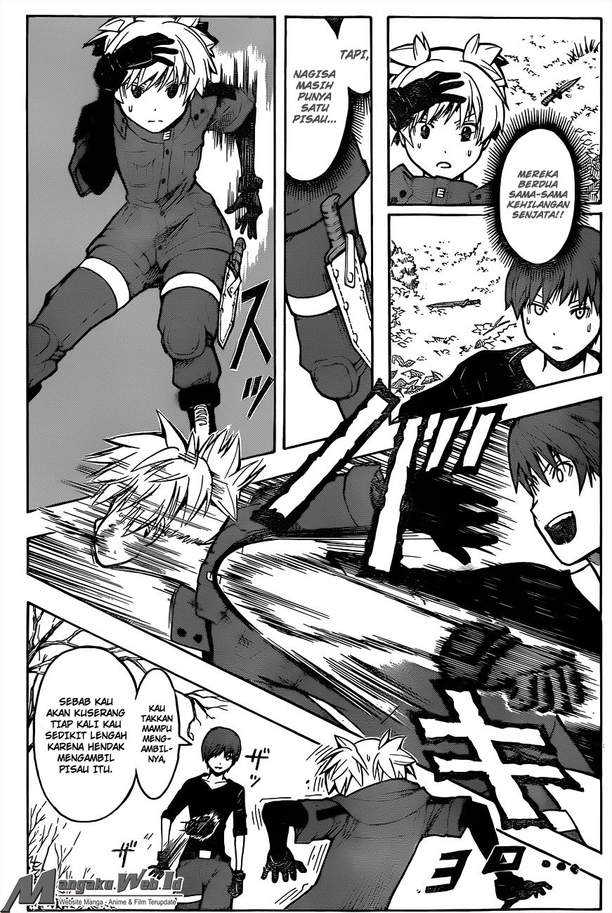 Panel 6