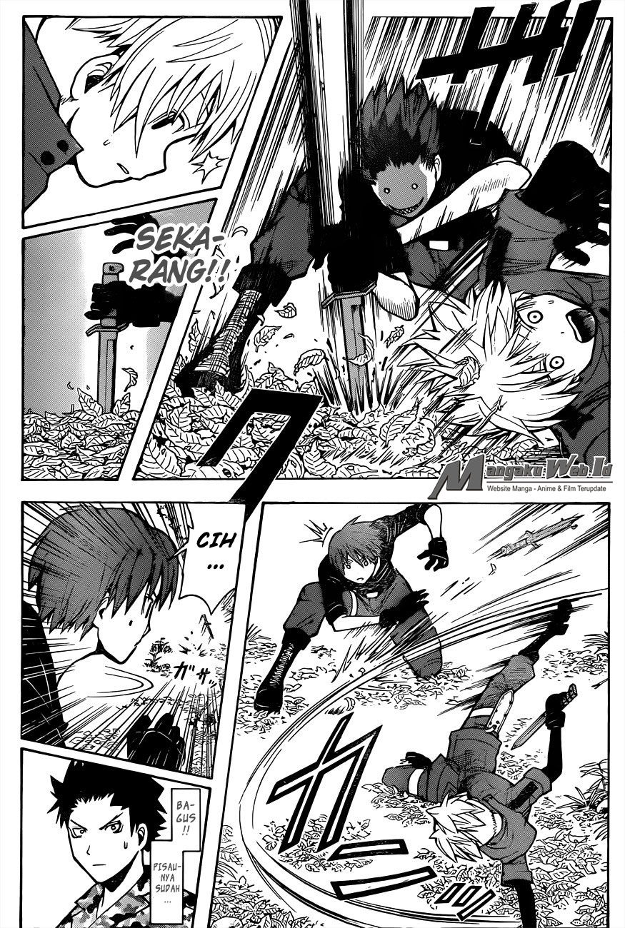 Panel 4