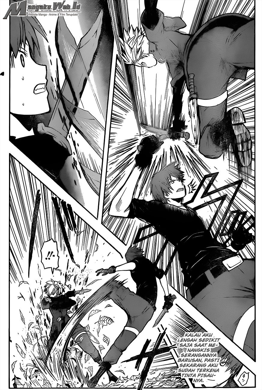 Panel 23