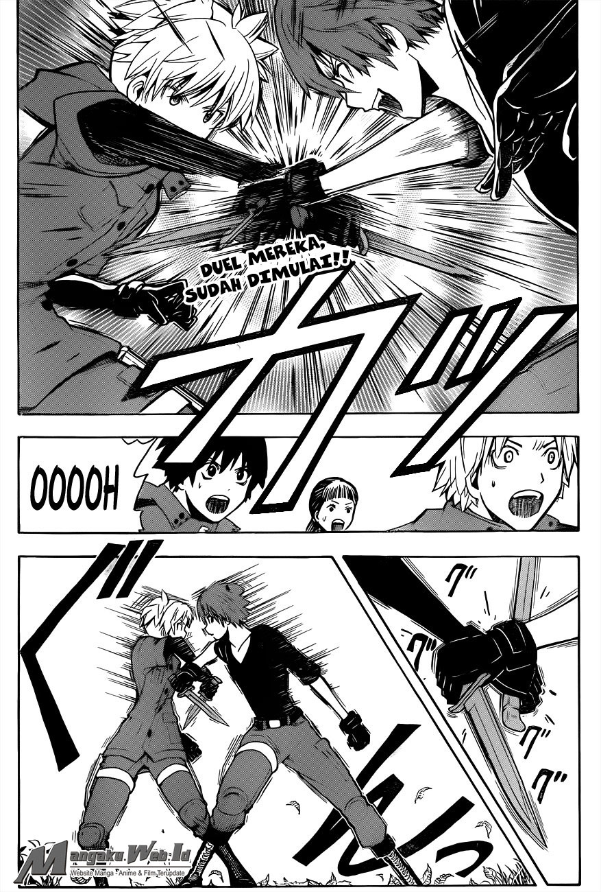 Panel 18