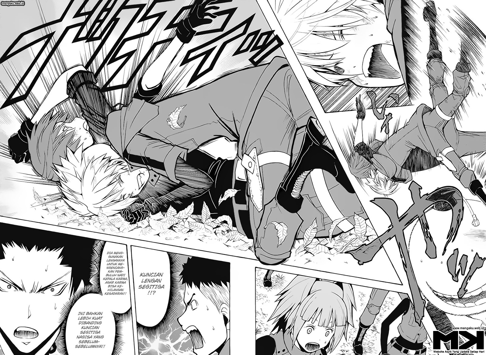 Panel 5