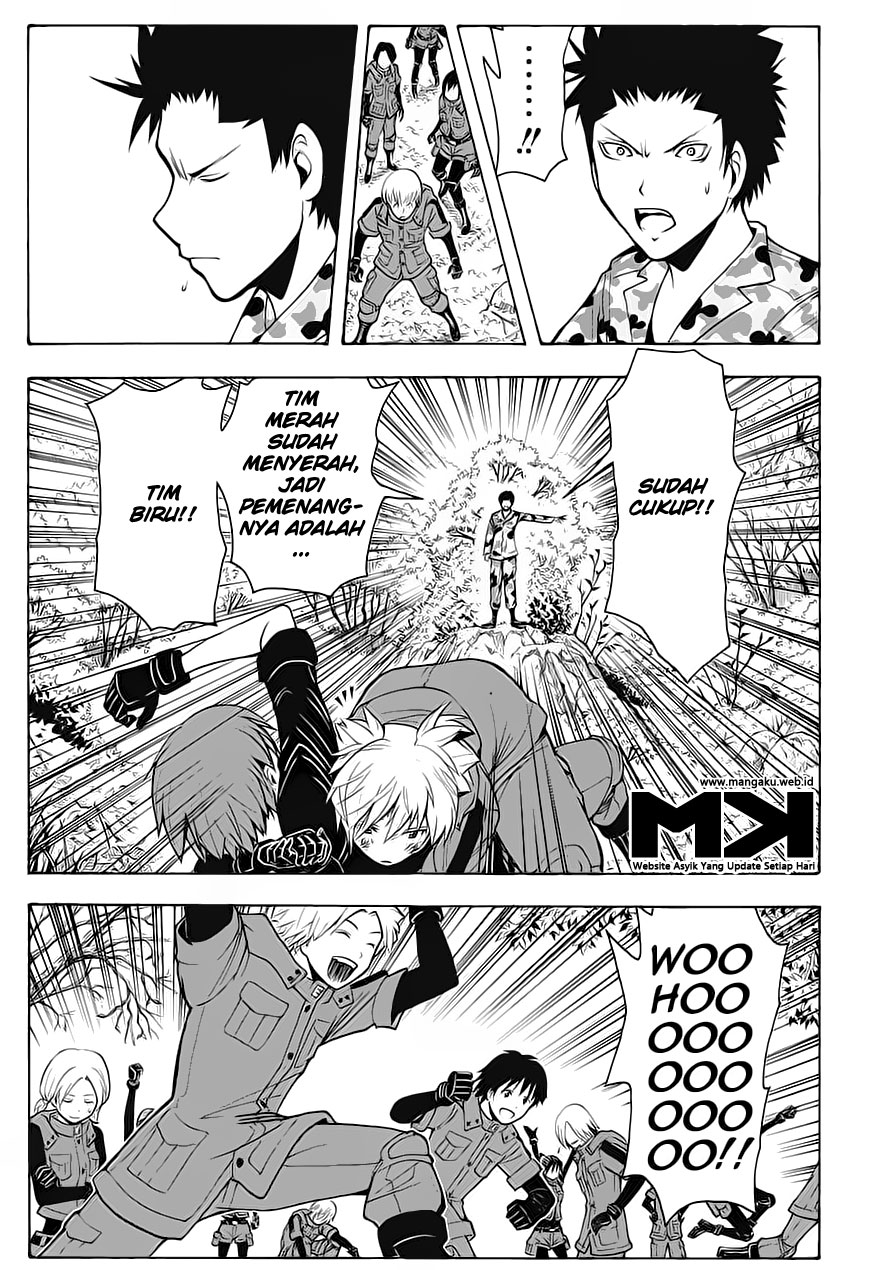 Panel 11