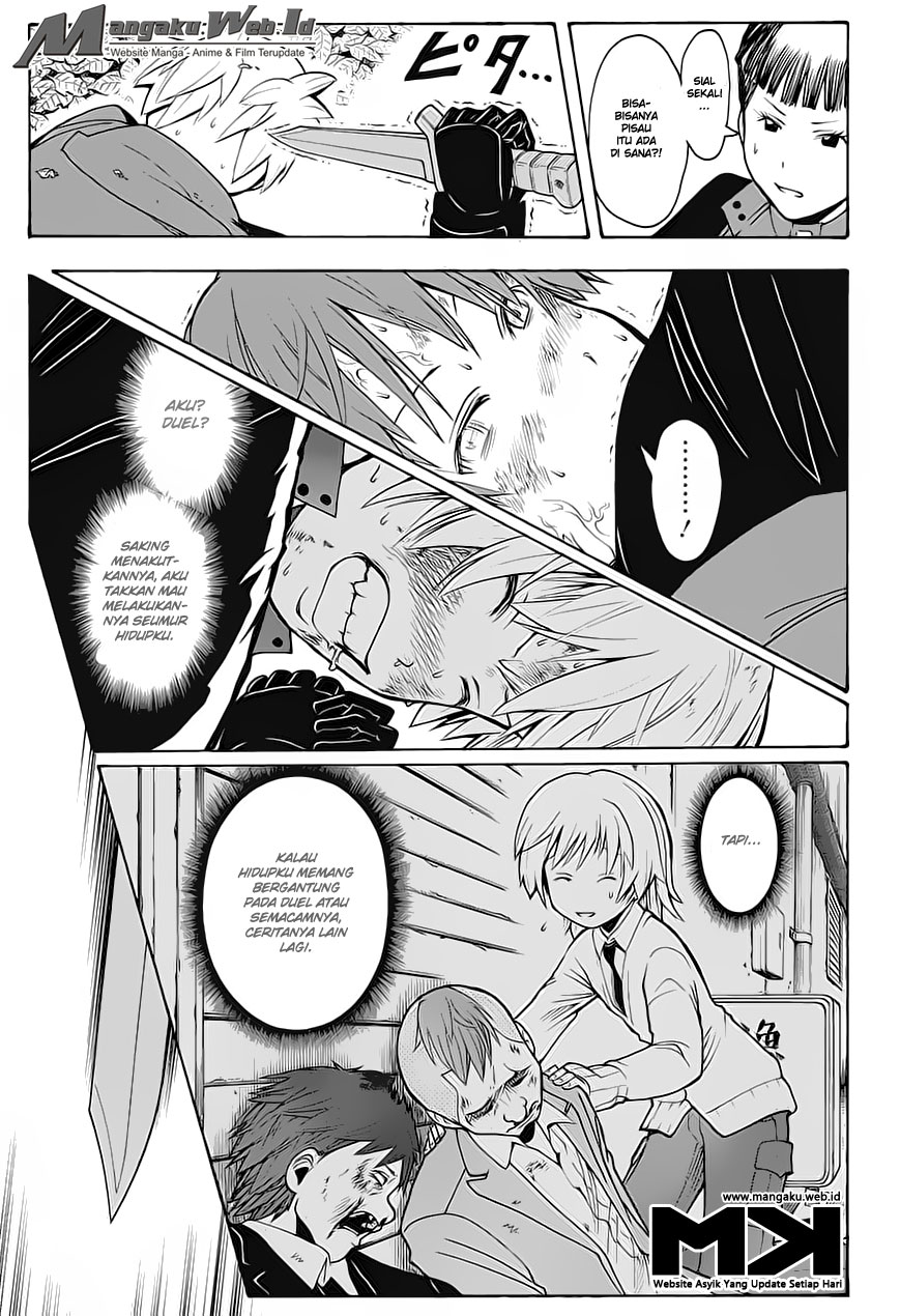 Panel 9