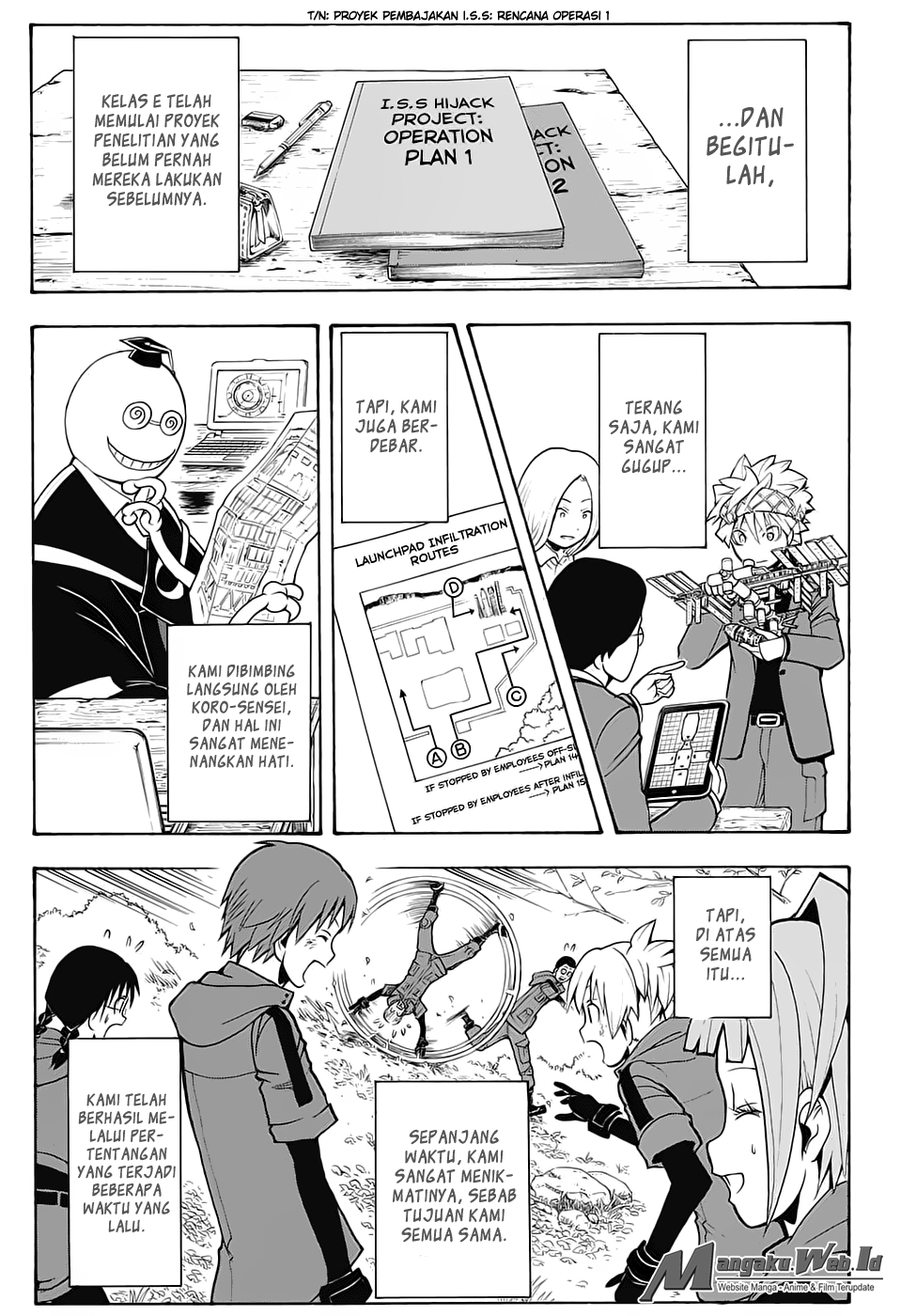 Panel 18
