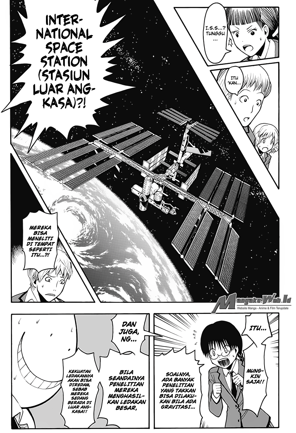 Panel 8