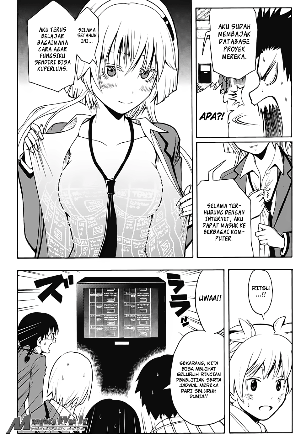 Panel 5