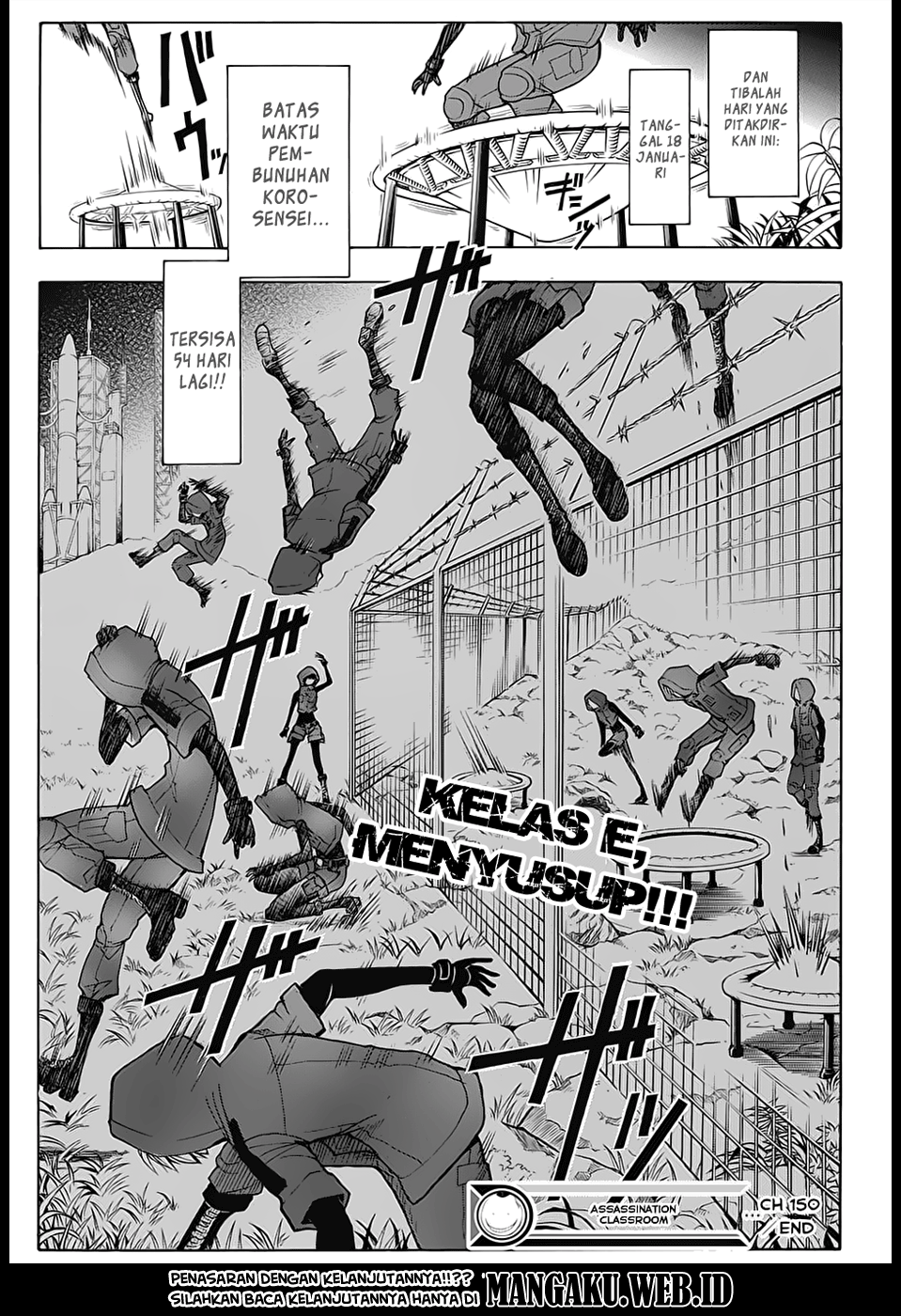 Panel 20