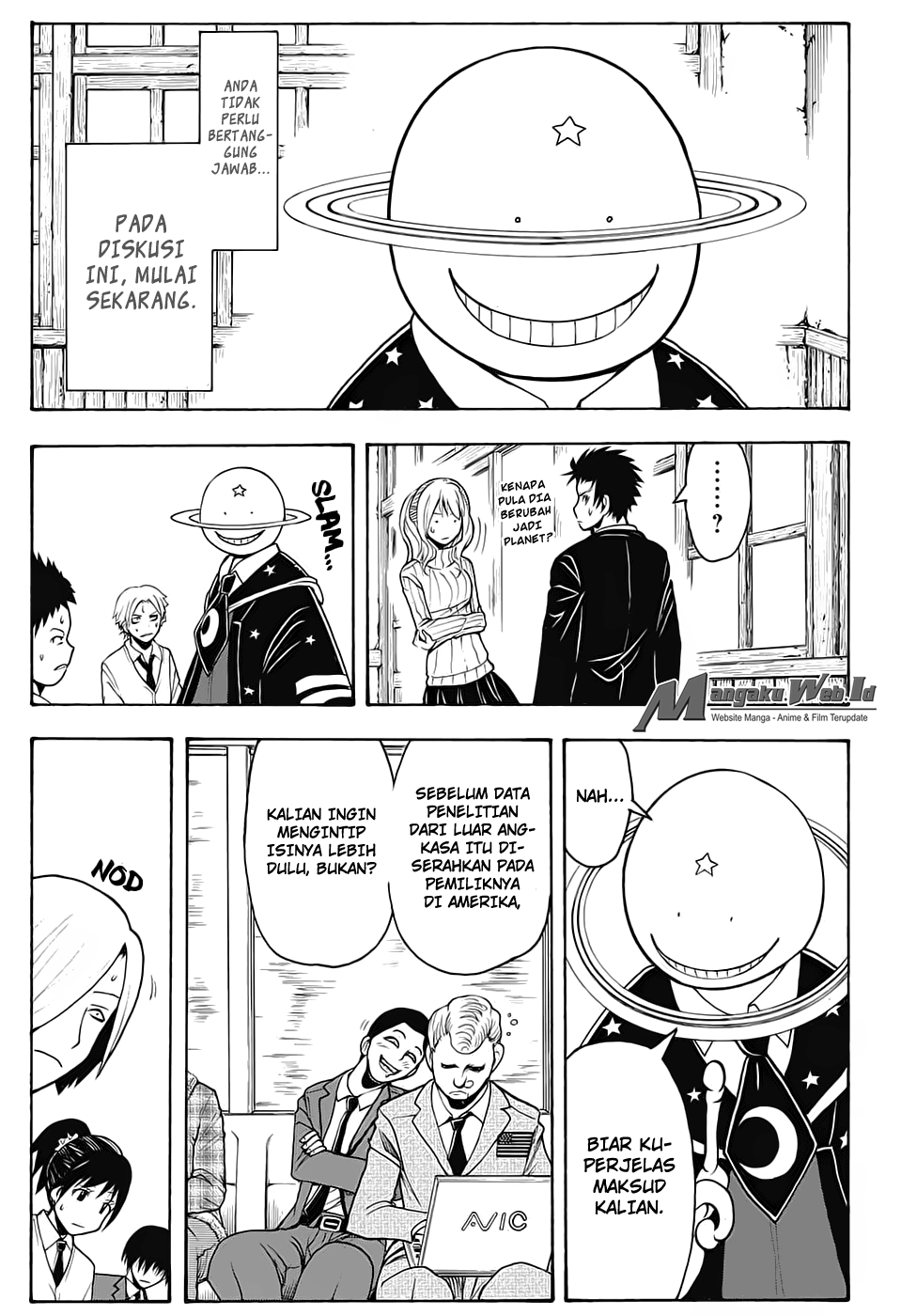 Panel 12