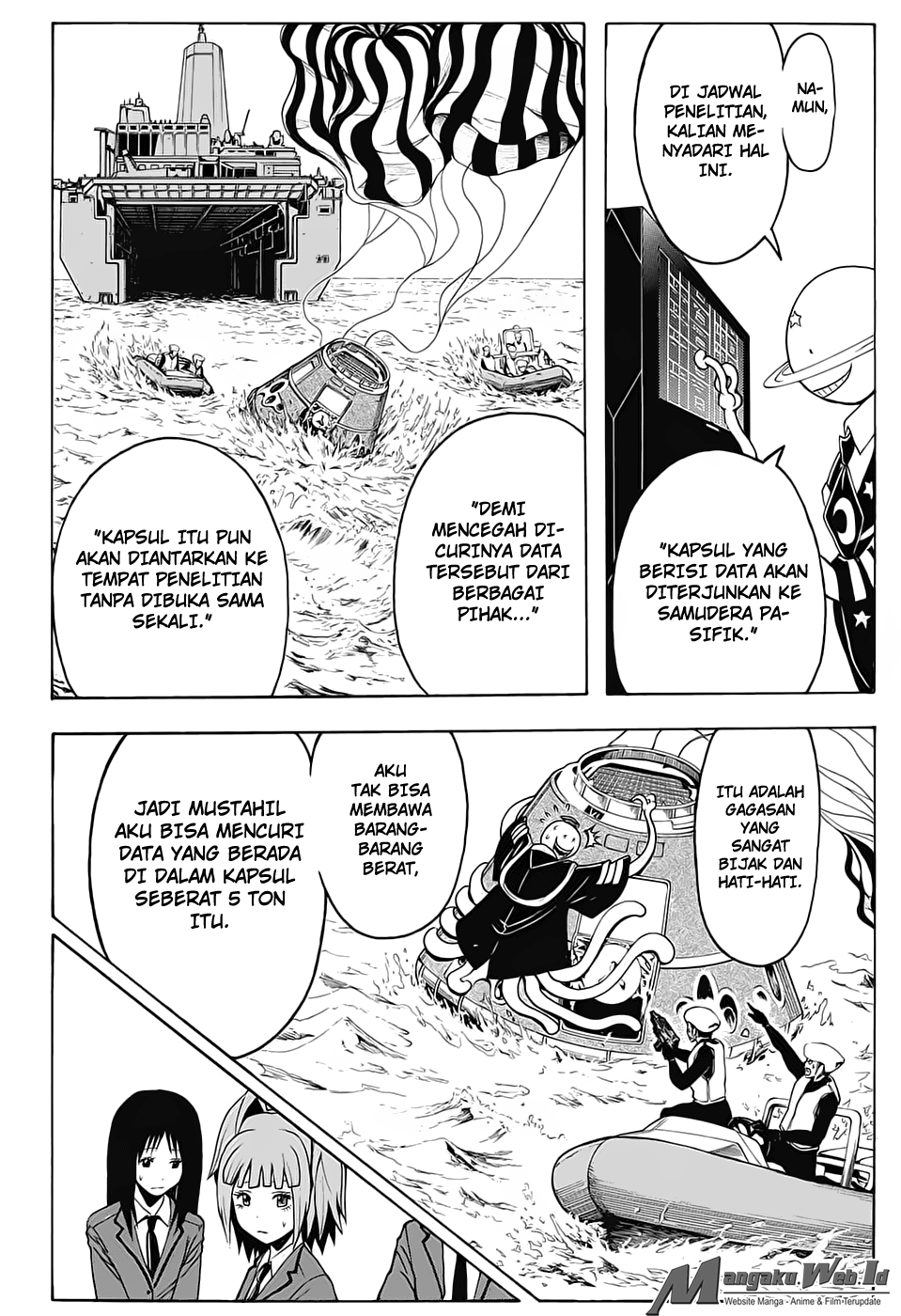 Panel 13