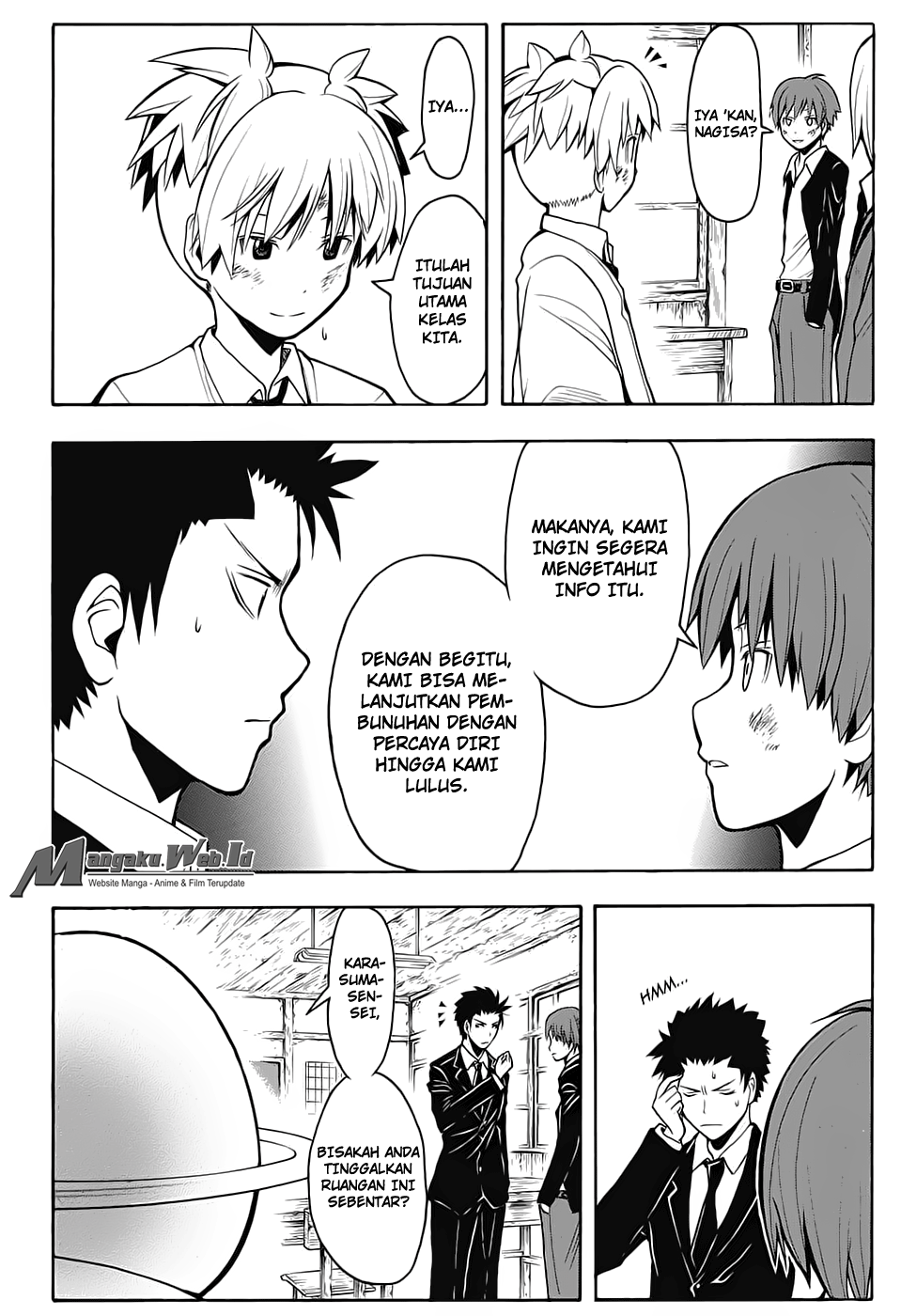 Panel 11