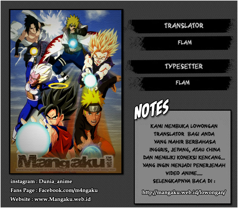 Panel 1