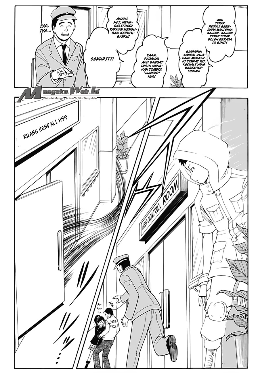 Panel 4