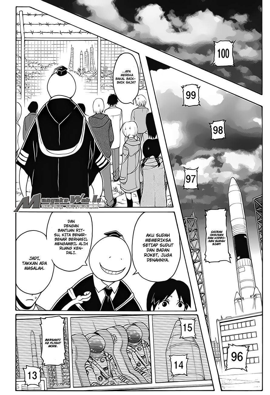 Panel 14