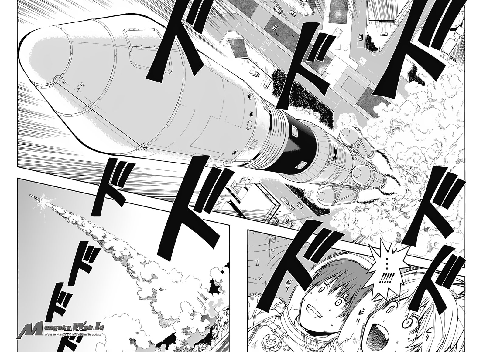 Panel 16
