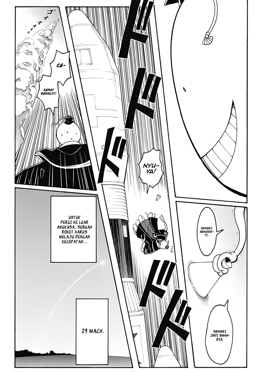 Panel 19