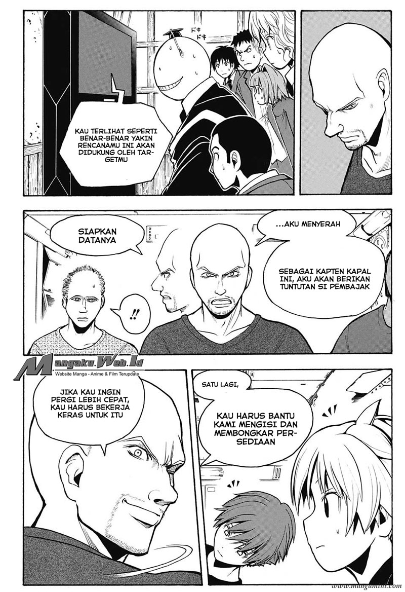 Panel 13