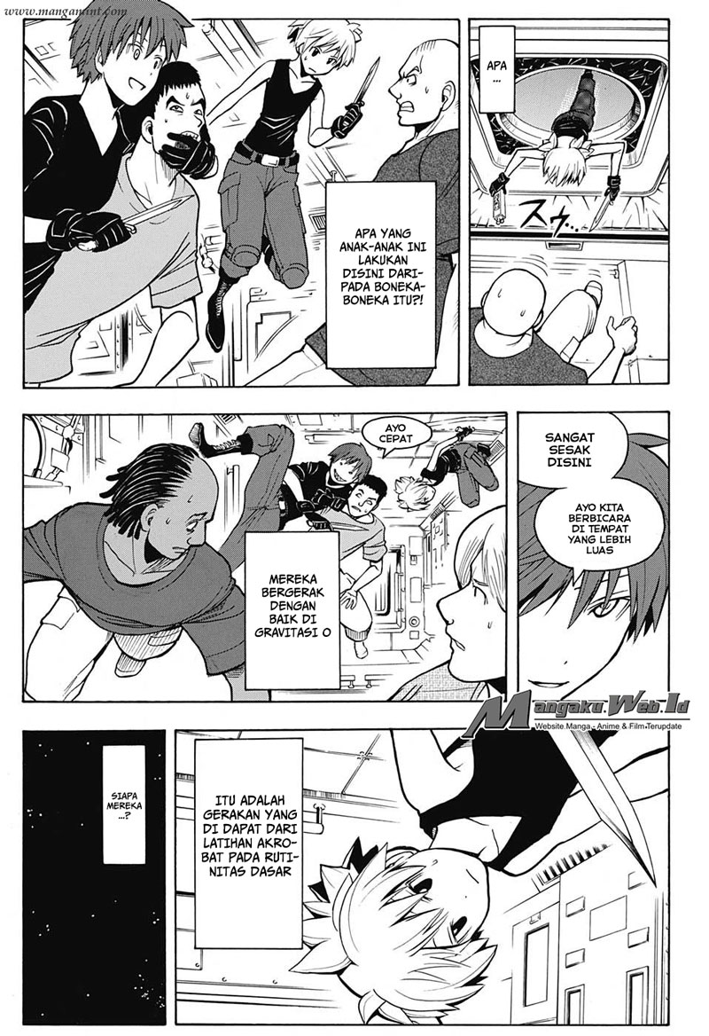 Panel 6