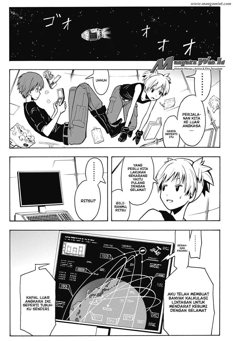 Panel 18