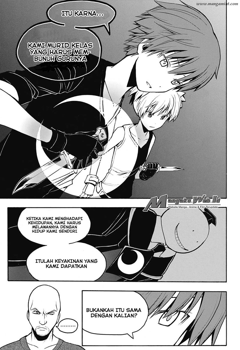 Panel 12